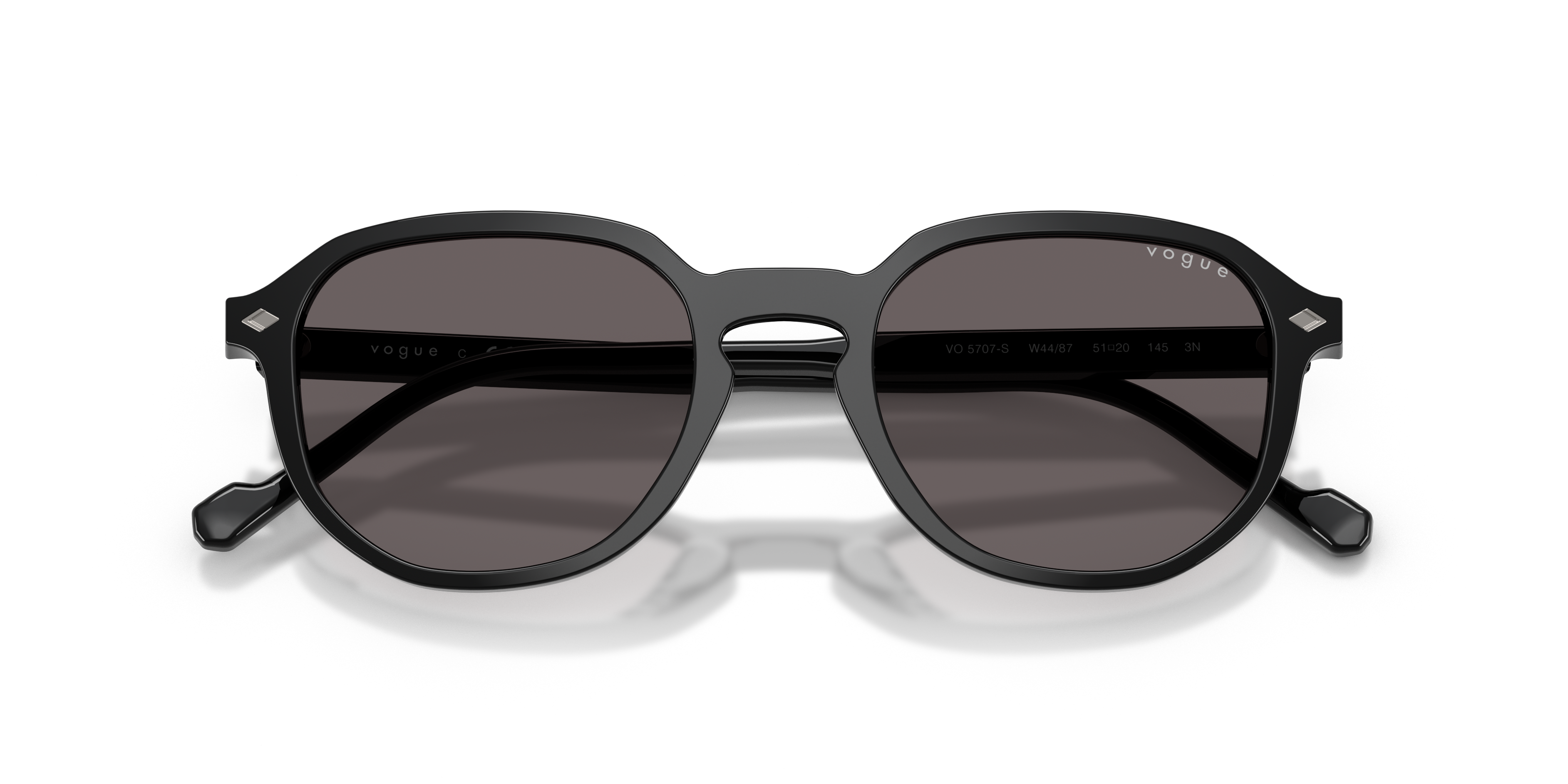 Vogue VO5707S W44/87  